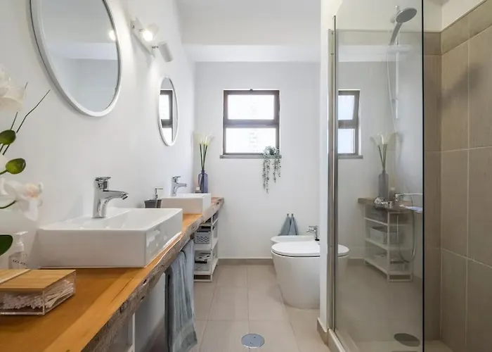 Super Platinum * Funchal (Madeira)