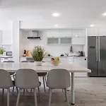 Apartment Platinum Funchal (Madeira)