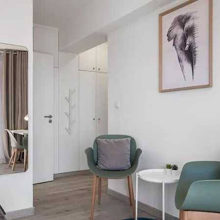 Super Platinum Фуншал