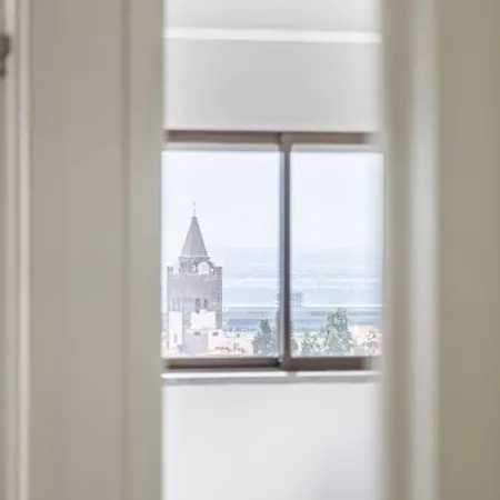 Apartamento Super Platinum