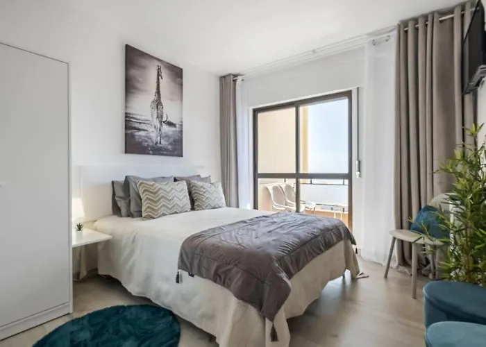 דירה Super Platinum *