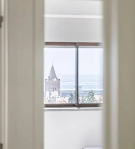 דירה Super Platinum