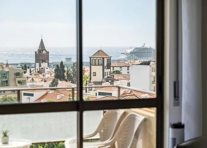 דירה Super Platinum *