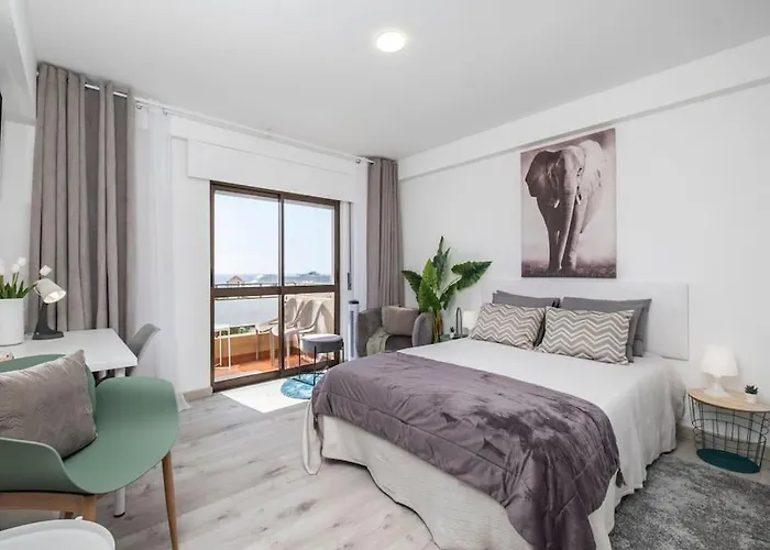 Super Platinum דירה *