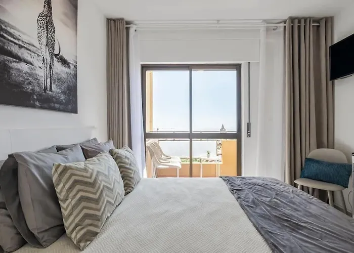 דירה Super Platinum *