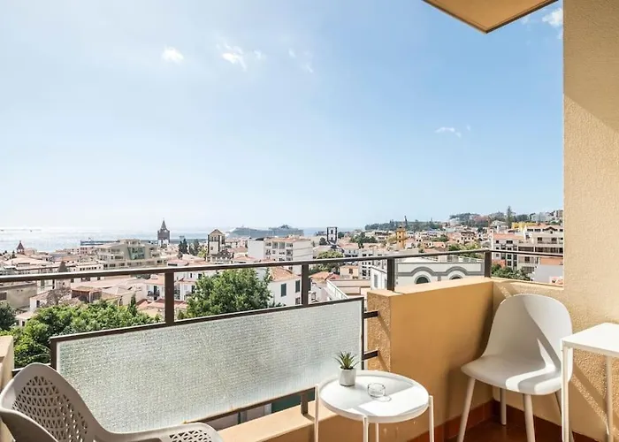 Super Platinum * פונשל