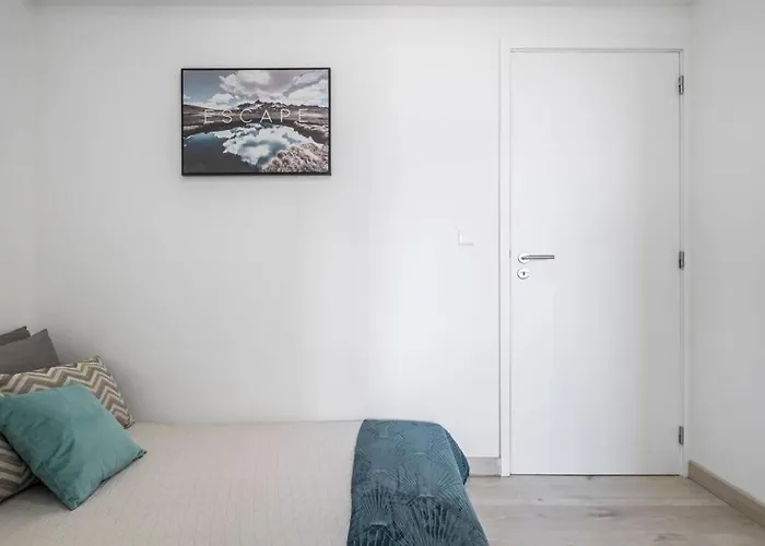 דירה Super Platinum