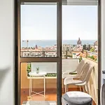 Platinum Funchal (Madeira)