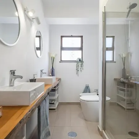 Super Platinum * فونشال