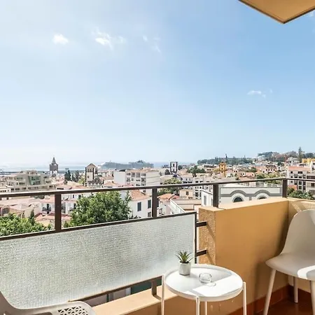 Super Platinum * فونشال